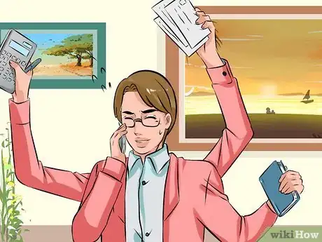 Image titled Succeed Step 11