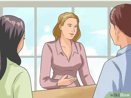 Image titled Be More Confident Step 16