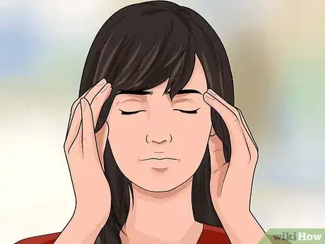 Image titled Be Sensuous Step 1