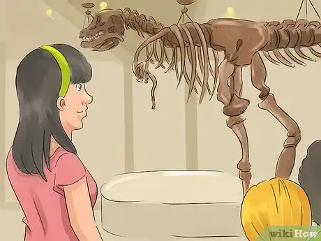 Image titled Spend Your Free Time (Girls) Step 22