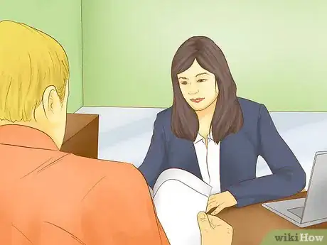 Image titled Check Your Health Coverage when Traveling Step 3