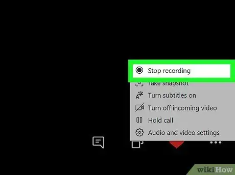 Image titled Record Skype Video Calls on PC or Mac Step 5