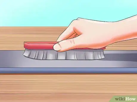 Image titled Tune a Ski Step 18