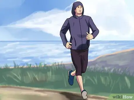 Image titled Run 1600M Track Relay Step 14