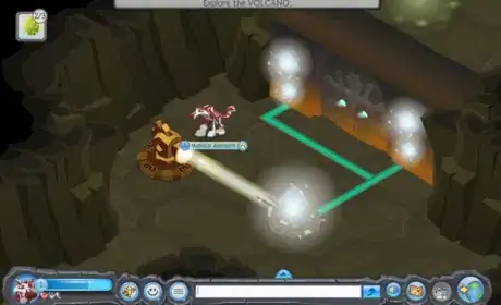 Image titled Spotbright.png