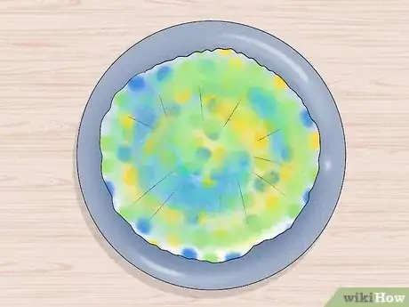 Image titled Teach Your Toddler About Spring Step 22