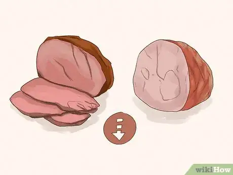 Image titled Prevent Myoma Step 10