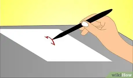 Image titled Make a pattern Step 4