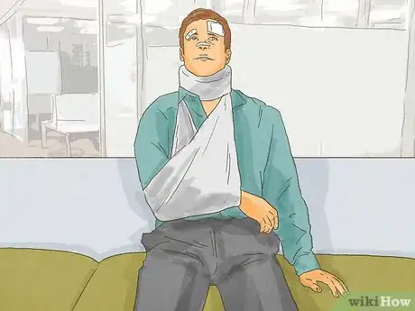 Image titled Buy a Business Without a Broker Step 14