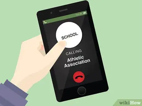 Image titled Draft an Athletic Official Contract Step 15