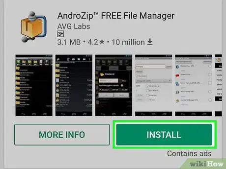 Image titled Extract a Gz File Step 29