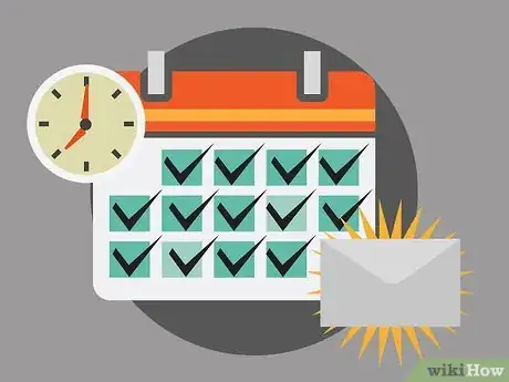 Image titled Join the Rotary Club Step 06