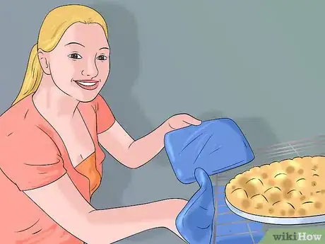 Image titled Have Fun Alone Inside Step 3