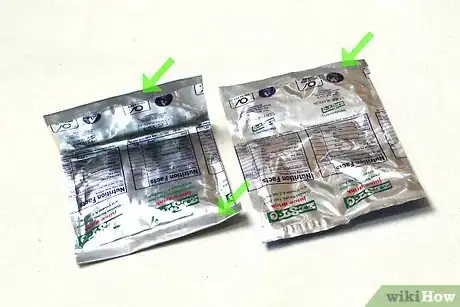 Image titled Make a Coin Purse Step 4