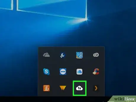 Image titled Check Folder Size on Google Drive on PC or Mac Step 15