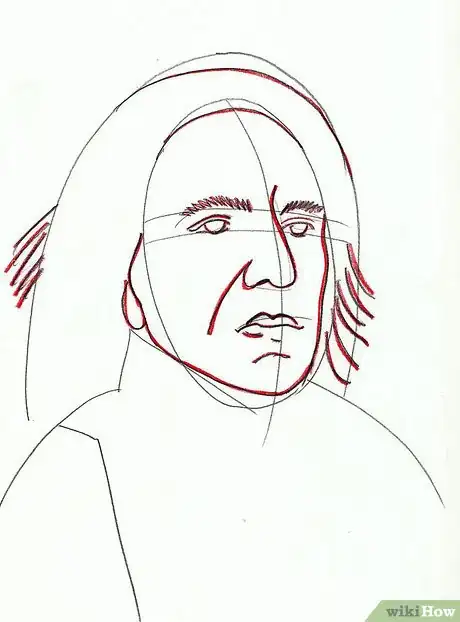 Image titled Detials 5