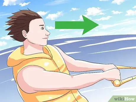 Image titled Wakeboard As a Beginner Step 17