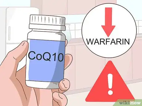 Image titled Avoid Risky Supplement Mixes Step 10