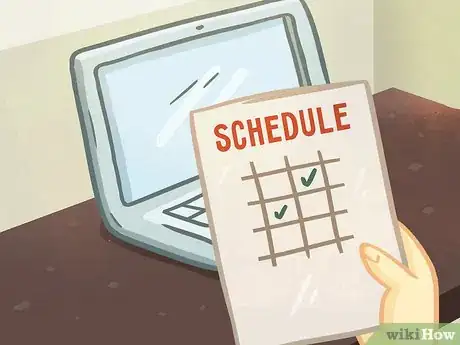 Image titled Avoid People You Dislike Step 15