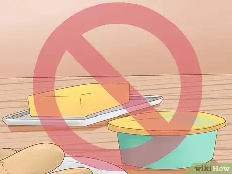 Image titled Control Crohn's Disease with Diet Step 1