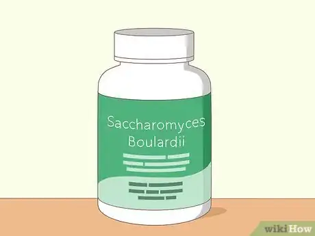 Image titled Prevent Clostridium Difficile Infections Step 11