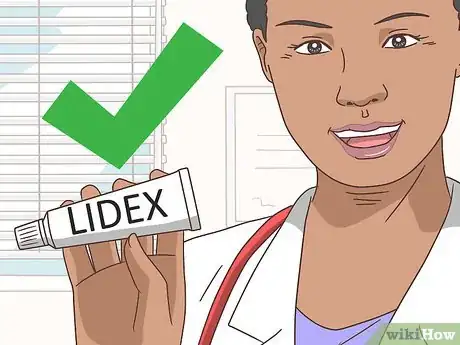 Image titled Remove a Mouth Ulcer Step 18