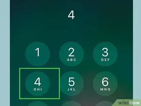 Image titled Record a Call With Android Step 30