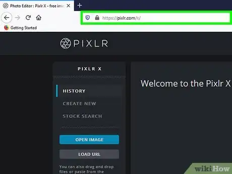 Image titled Improve JPEG Image Quality Step 12