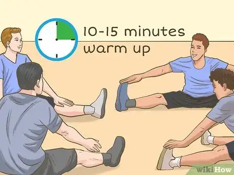 Image titled Coach Youth Basketball Step 2