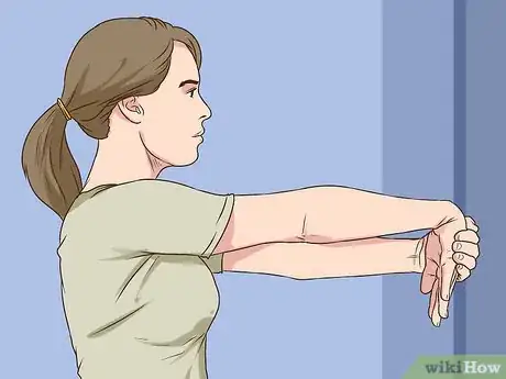 Image titled Return to Normal Activity After a Heart Attack Step 3