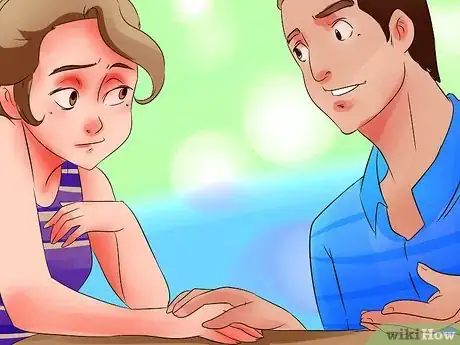 Image titled Woo a Girl Step 14