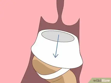 Image titled Use a Cervical Cap Step 9