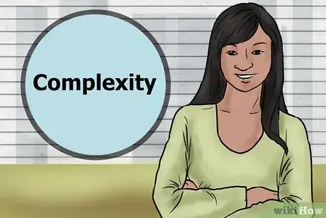 Image titled Make a Monologue Step 12