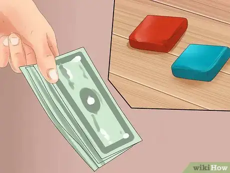 Image titled Make a Bowl Step 1