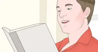 Prepare for a Power Outage