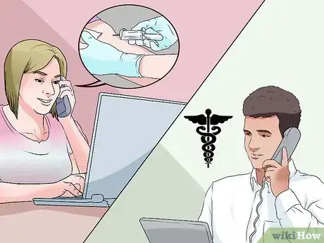 Image titled Prepare for a Glucose Screening Test Step 11