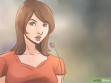 Image titled Defend Yourself in a Disability Fraud Lawsuit Step 13