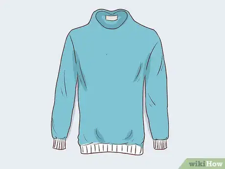 Image titled Make a Rat Terrier Warmer Step 1