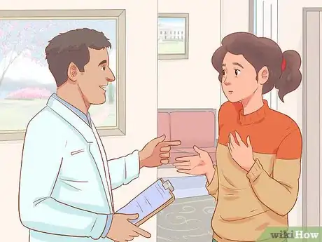 Image titled Live With Inflammatory Bowel Disease Step 3