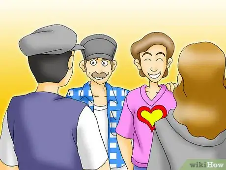 Image titled Accept That Your Child is Homosexual or Bisexual Step 6