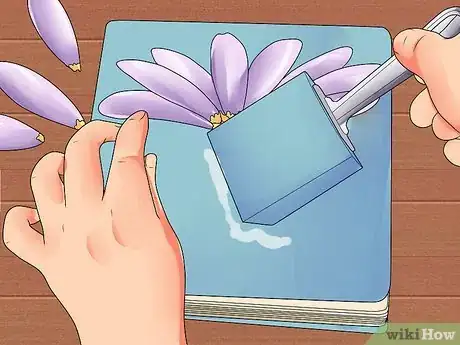 Image titled Make a Journal Cover Step 10