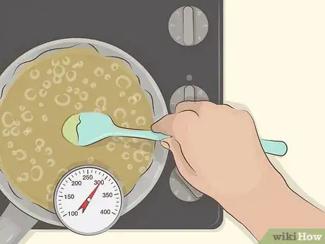 Image titled Make a Candy Cane Step 4