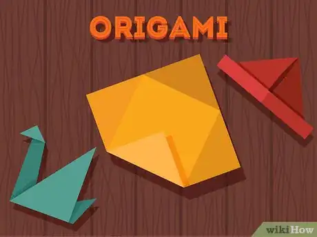 Image titled Use Sticky Notes Step 10