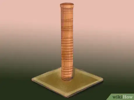 Image titled Treat Behavior Problems in Older Cats Step 5