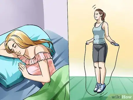 Image titled Make Your Partner Come Back to You Step 2