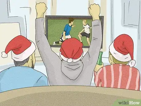 Image titled Celebrate Holidays Virtually Step 11