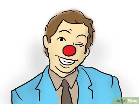 Image titled Speak at a School Board Meeting Step 12