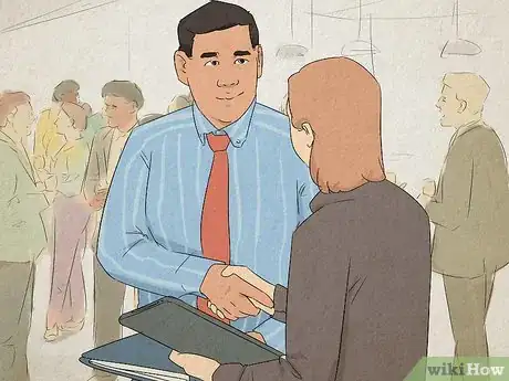 Image titled Become a School Administrator Step 8