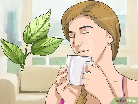 Image titled Include Flavonoids in Your Diet Step 5