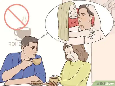 Image titled Find Love After 40 Step 7